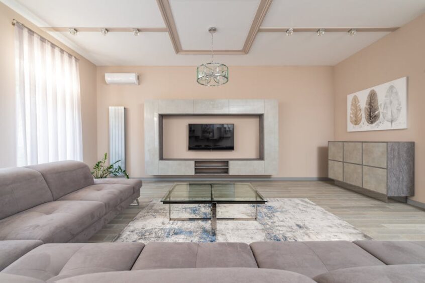 72 hour water resistant laminate