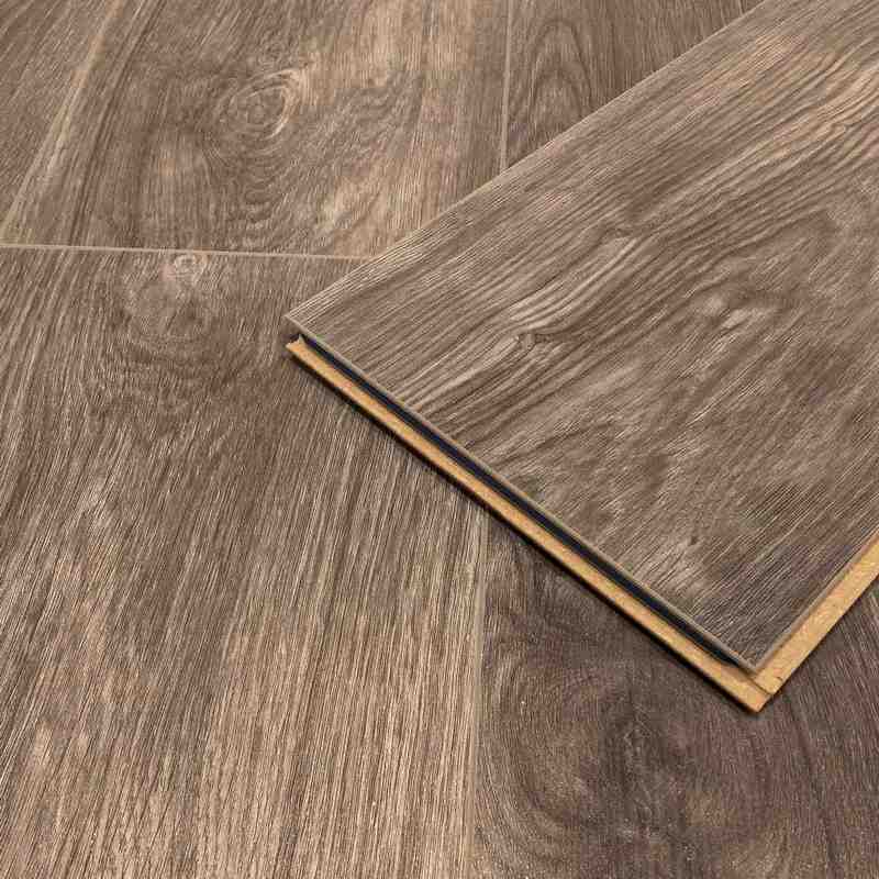 ac3 laminate flooring