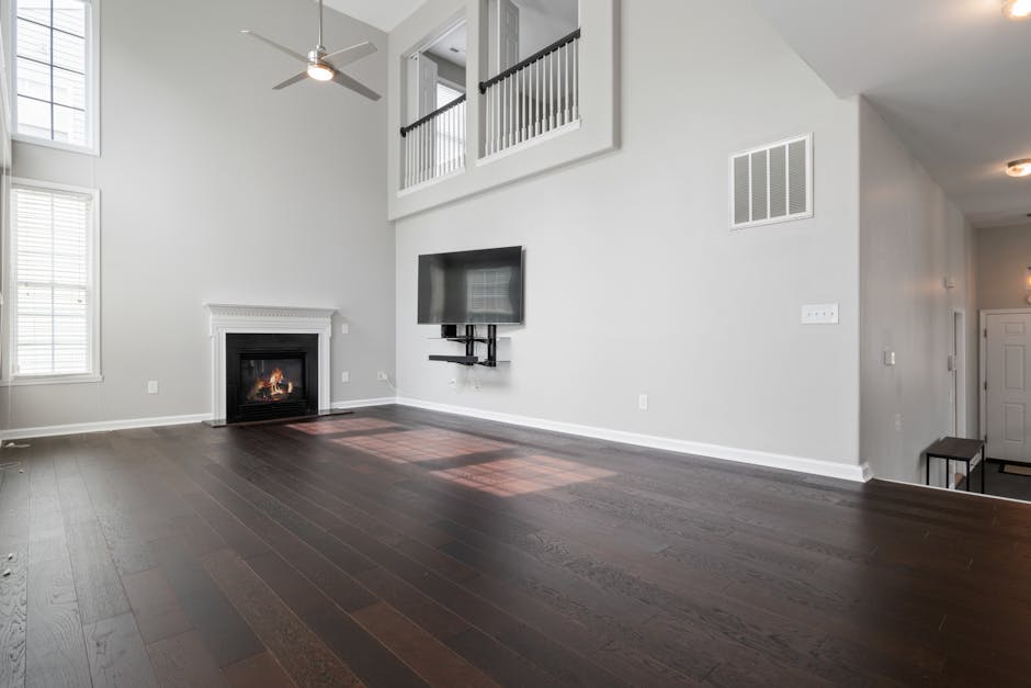 high quality engineered wood flooring