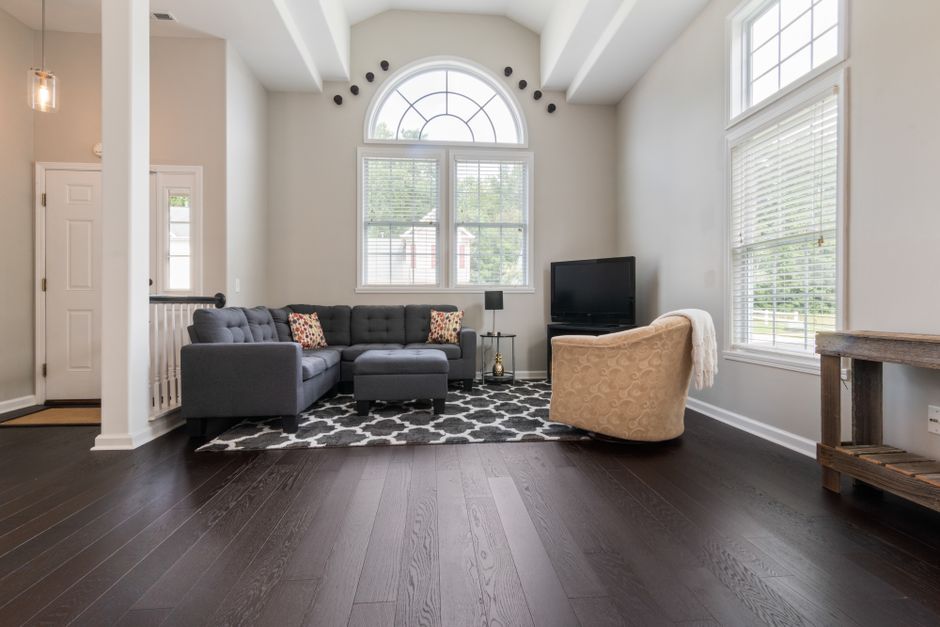 best engineered hardwood flooring 2026