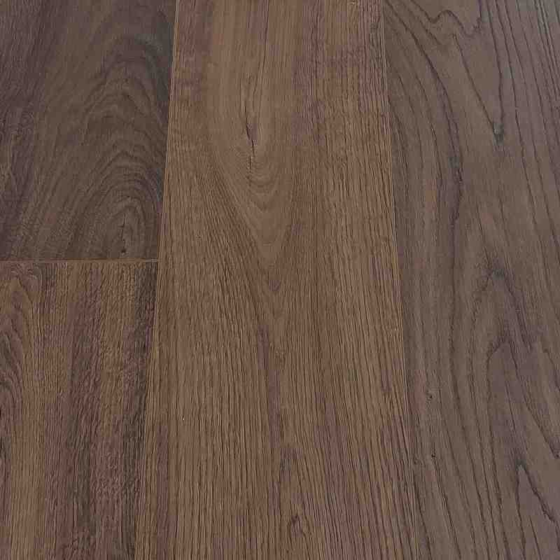 best laminate flooring