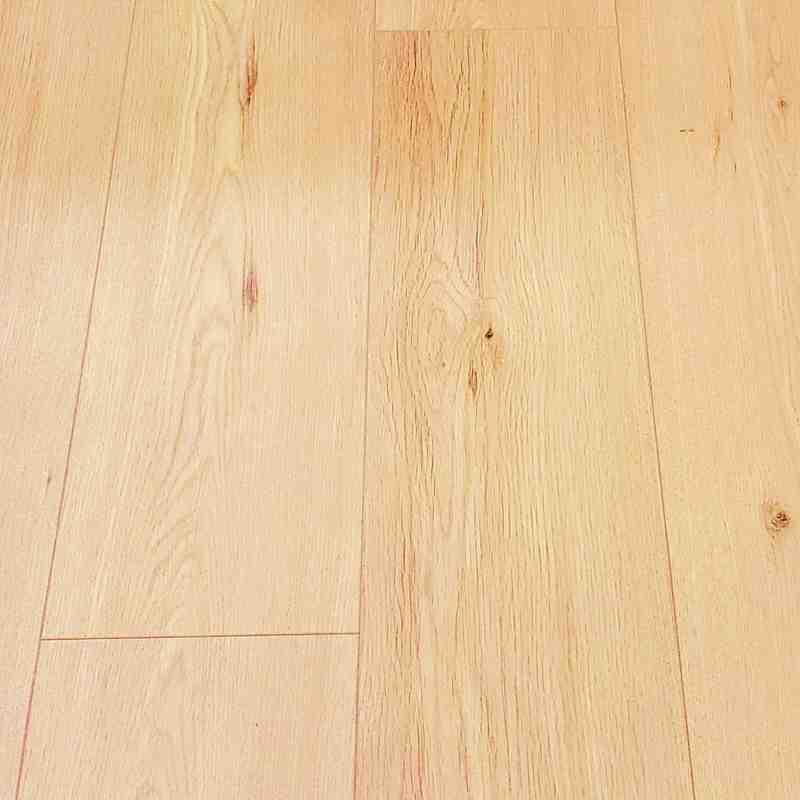 is ac5 laminate flooring waterproof