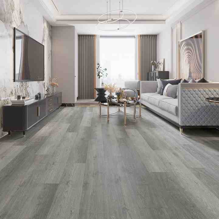 discount flooring Surrey