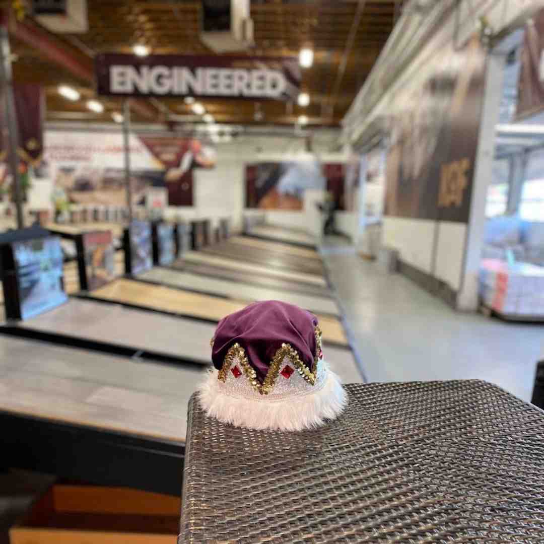 flooring suppliers near me