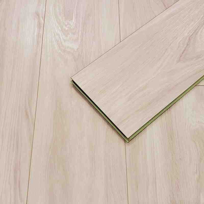 water resistant laminate floors