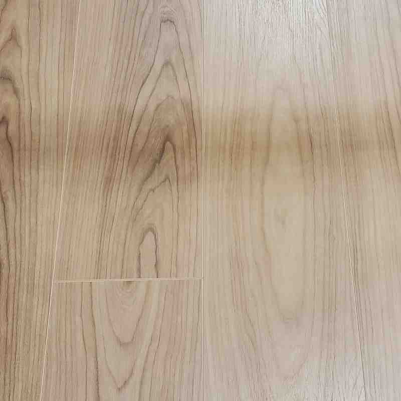 krono waterproof flooring