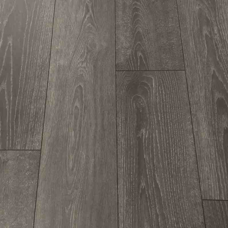 laminate flooring