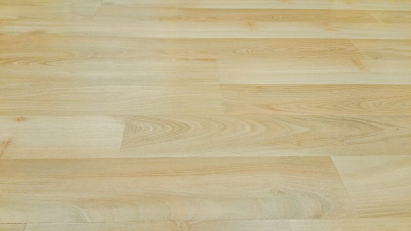 laminate flooring trends Surrey