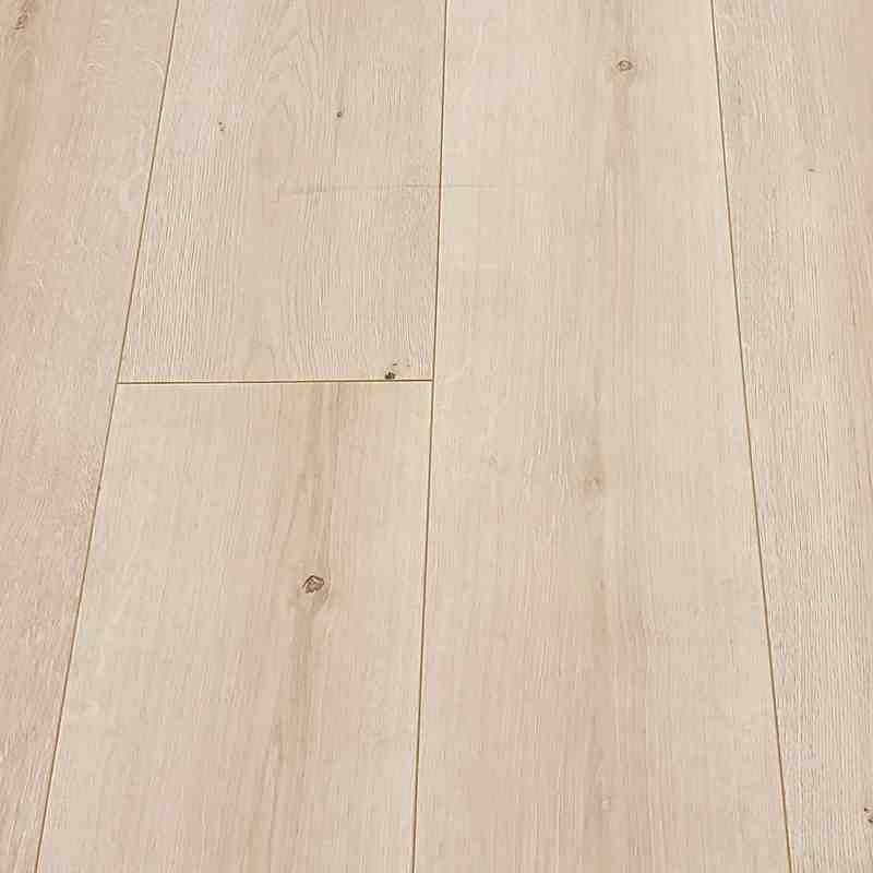 AC4 laminate flooring Surrey