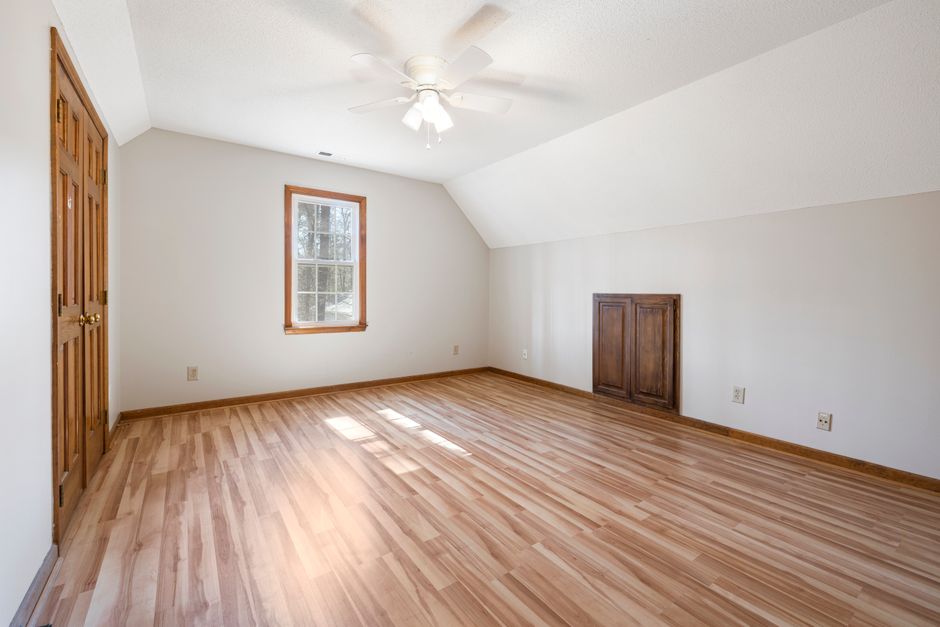 basement flooring solutions for damp Lower Mainland homes
