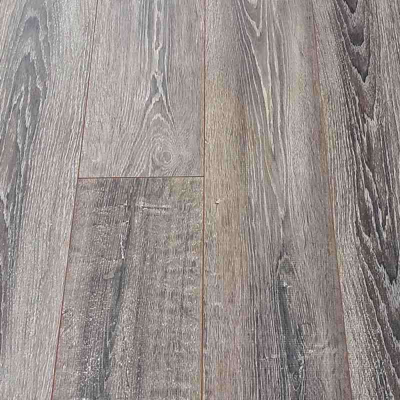top laminate flooring