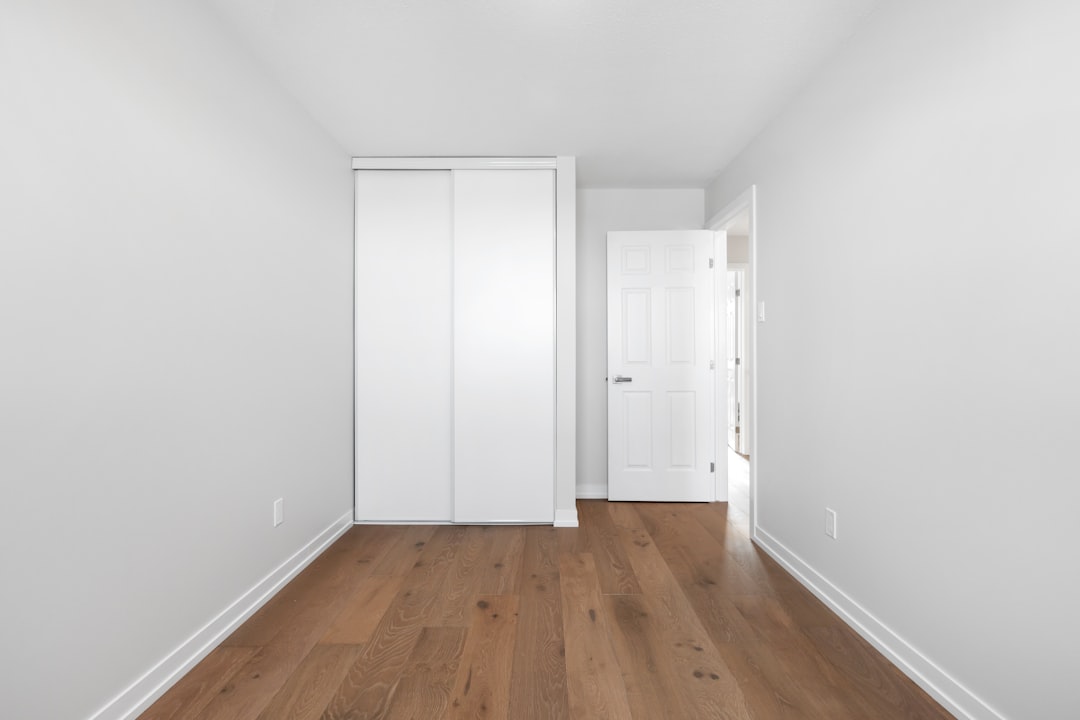 commercial grade laminate