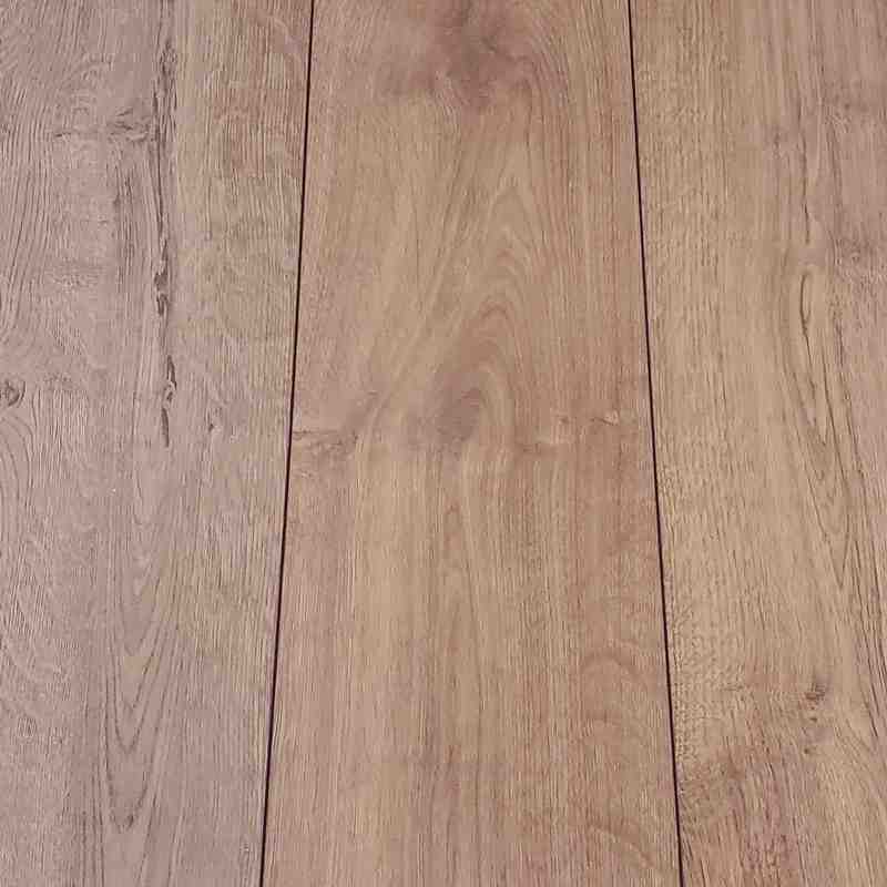 100% Waterproof AC5 Laminate