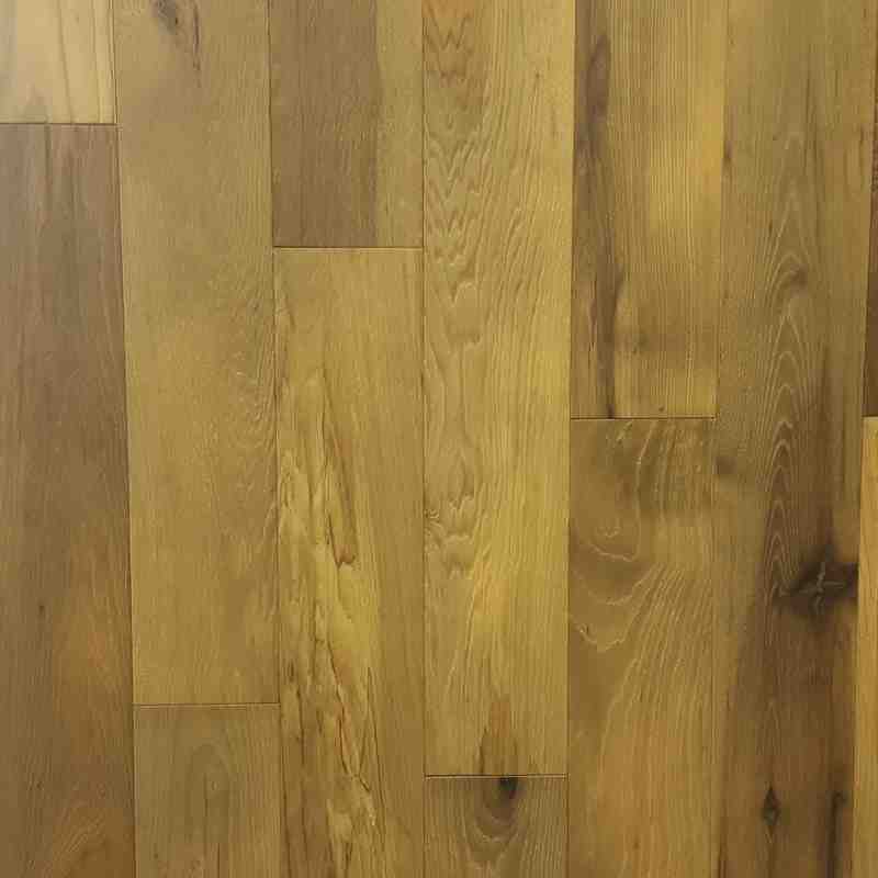 costly flooring mistakes