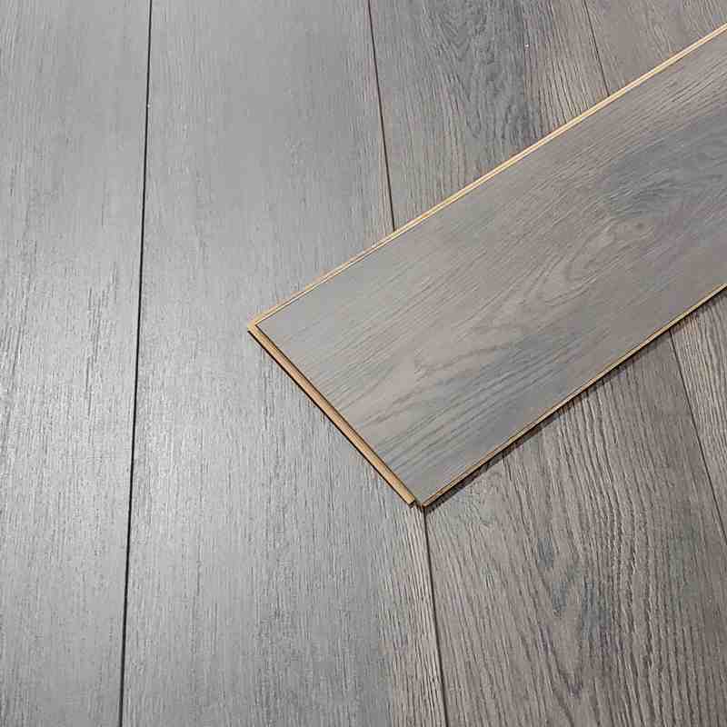 laminate flooring Langley